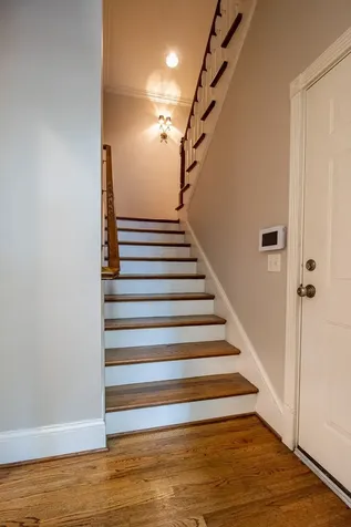 11 Bancroft Place Nashville TN 37215