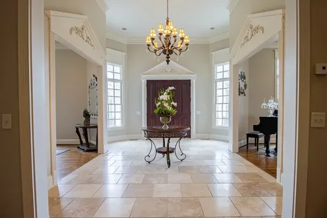11 Bancroft Place Nashville TN 37215