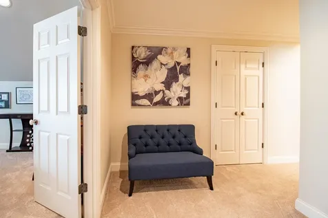 11 Bancroft Place Nashville TN 37215