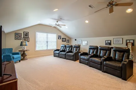 11 Bancroft Place Nashville TN 37215