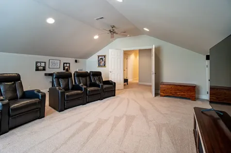 11 Bancroft Place Nashville TN 37215