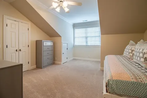 11 Bancroft Place Nashville TN 37215