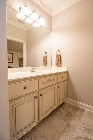 11 Bancroft Place Nashville TN 37215