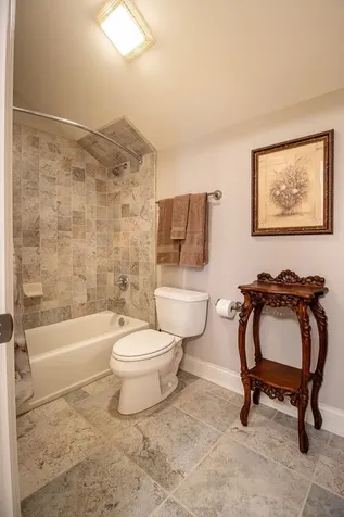 11 Bancroft Place Nashville TN 37215