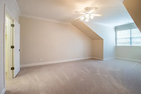 11 Bancroft Place Nashville TN 37215