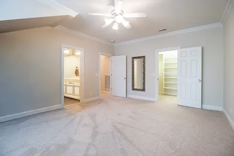 11 Bancroft Place Nashville TN 37215