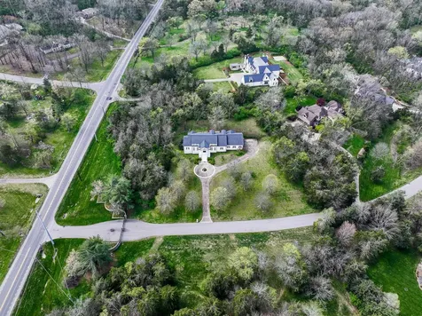 11 Bancroft Place Nashville TN 37215