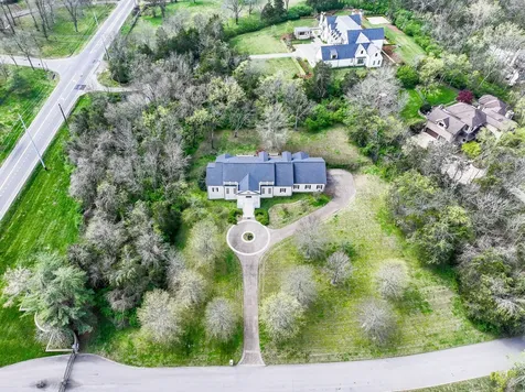 11 Bancroft Place Nashville TN 37215