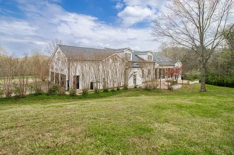 11 Bancroft Place Nashville TN 37215
