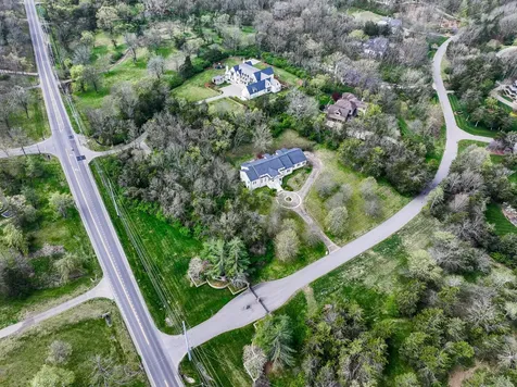 11 Bancroft Place Nashville TN 37215