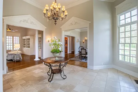 11 Bancroft Place Nashville TN 37215