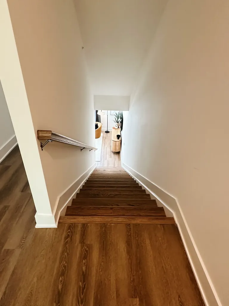 542 Southgate Avenue Nashville TN 37203