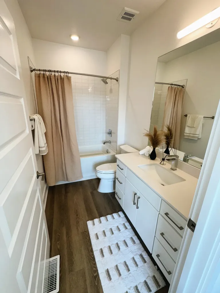 542 Southgate Avenue Nashville TN 37203