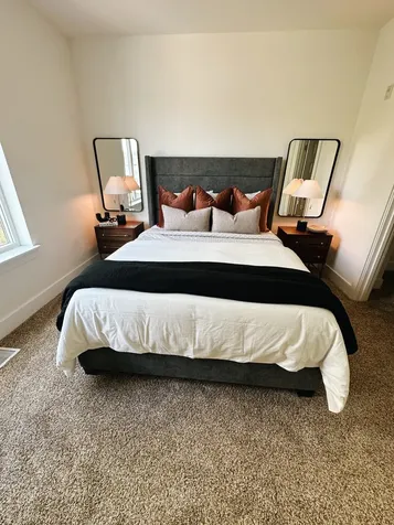 542 Southgate Avenue Nashville TN 37203