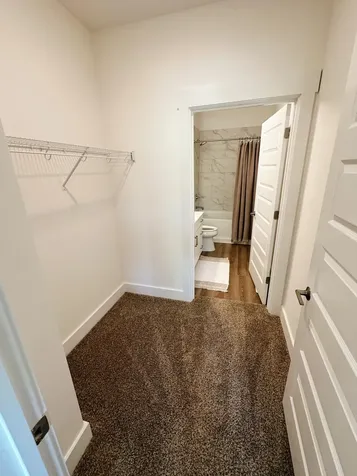 542 Southgate Avenue Nashville TN 37203