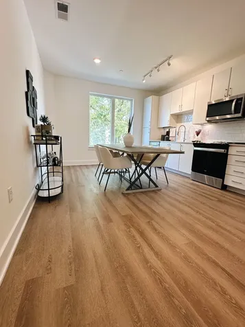 542 Southgate Avenue Nashville TN 37203