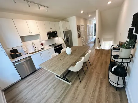 542 Southgate Avenue Nashville TN 37203