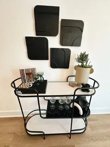 542 Southgate Avenue Nashville TN 37203