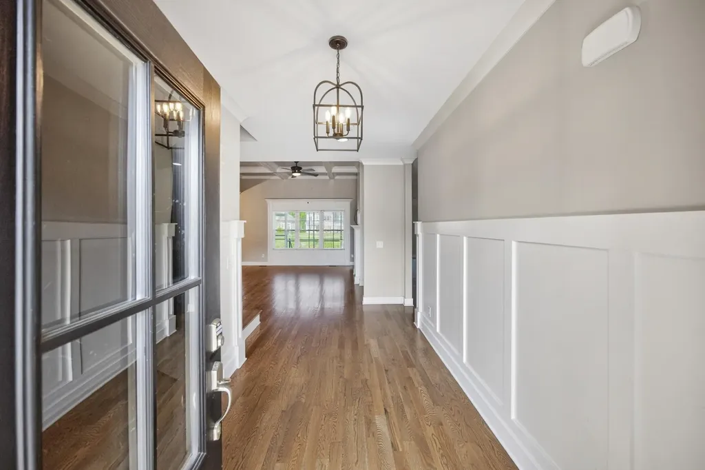 1105 Kittywood Court Murfreesboro TN 37129