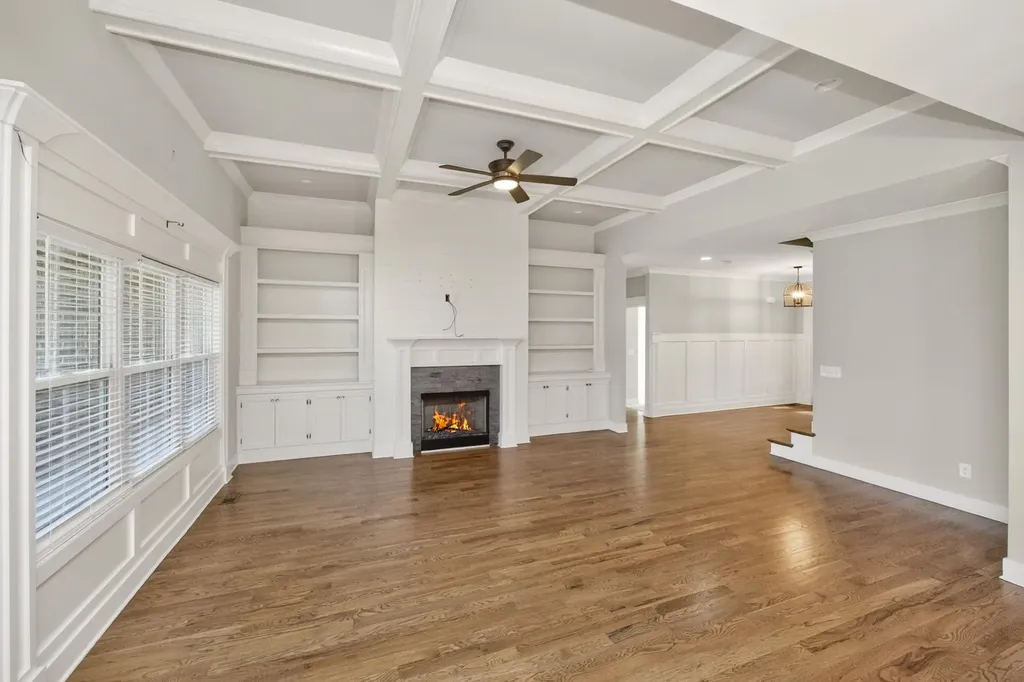 1105 Kittywood Court Murfreesboro TN 37129