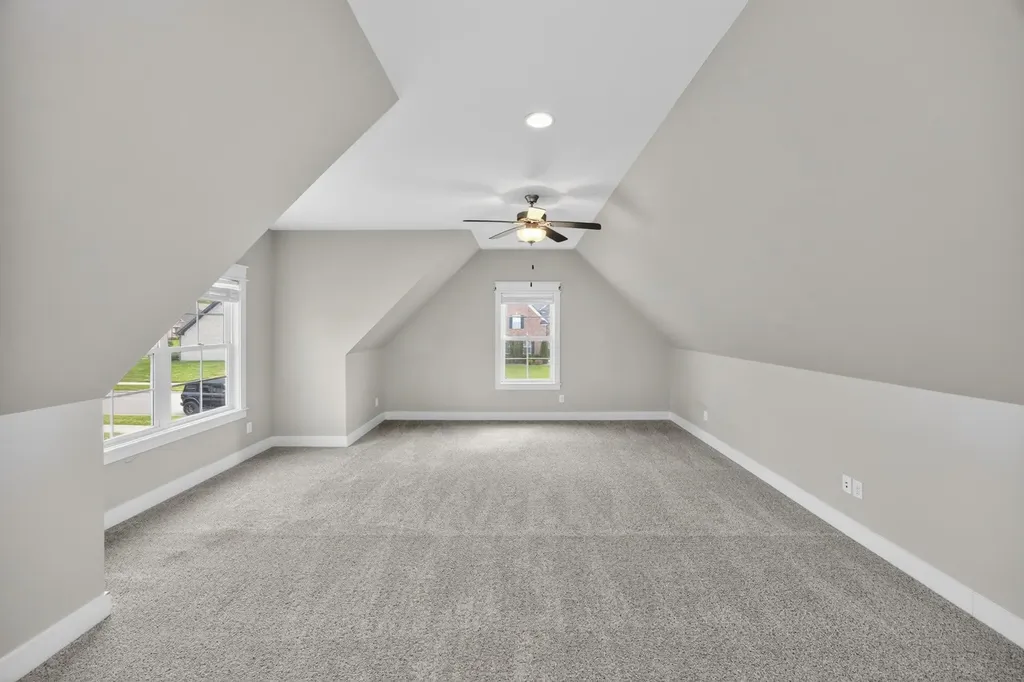 1105 Kittywood Court Murfreesboro TN 37129