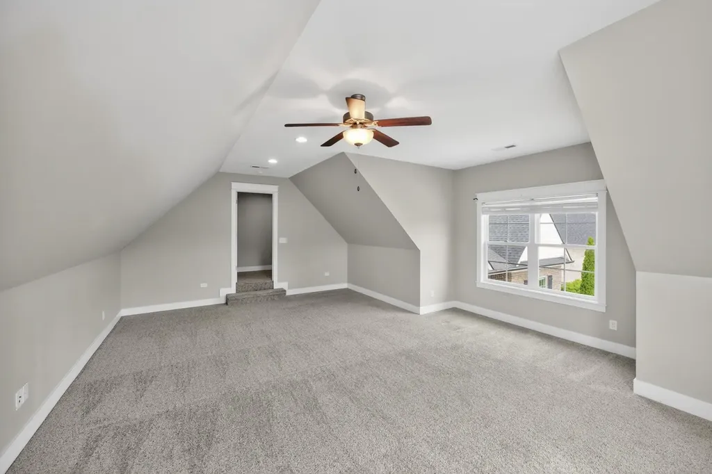 1105 Kittywood Court Murfreesboro TN 37129