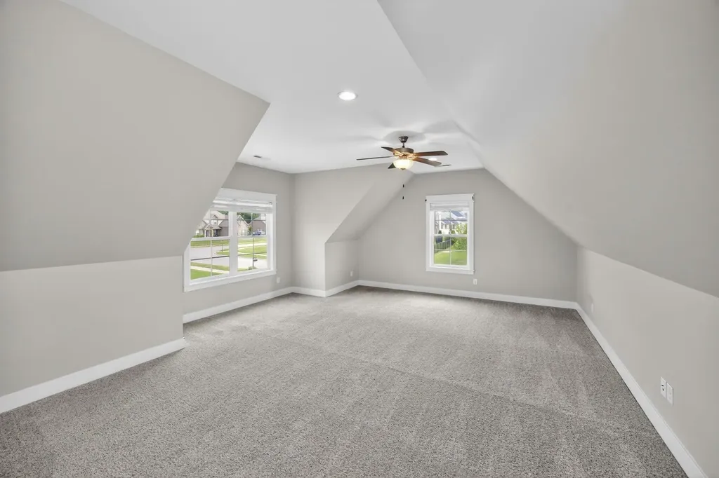 1105 Kittywood Court Murfreesboro TN 37129