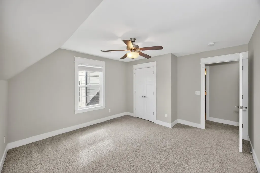 1105 Kittywood Court Murfreesboro TN 37129