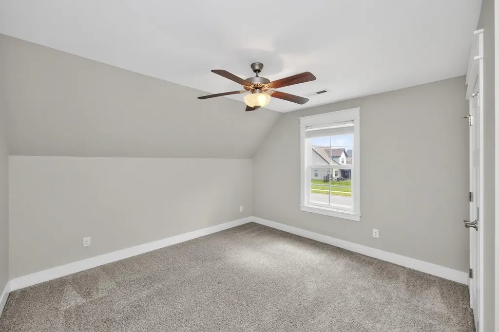 1105 Kittywood Court Murfreesboro TN 37129