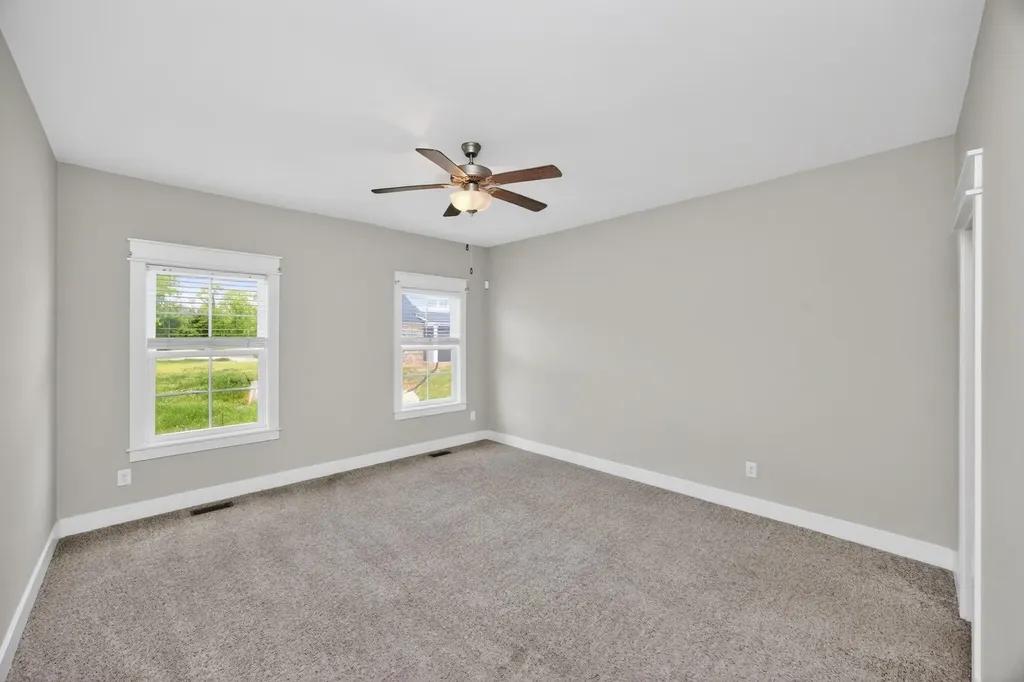 1105 Kittywood Court Murfreesboro TN 37129