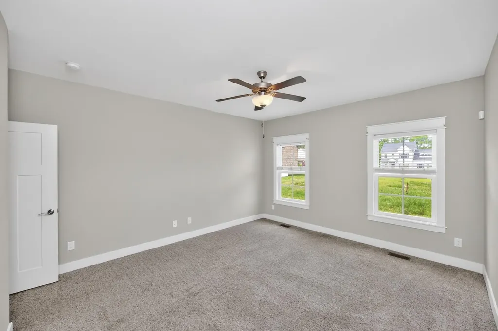 1105 Kittywood Court Murfreesboro TN 37129