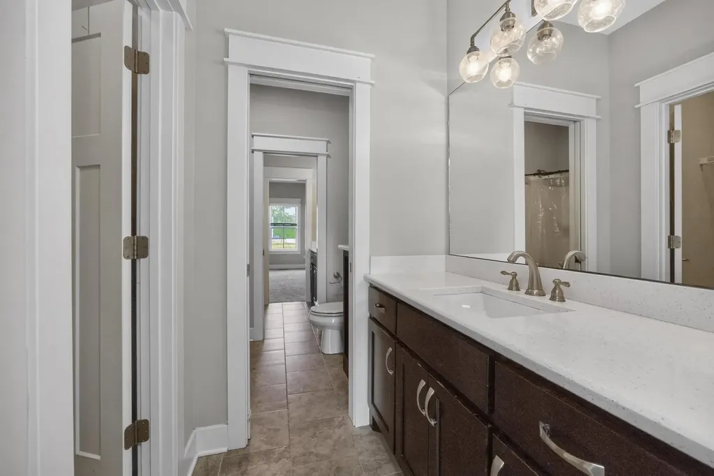 1105 Kittywood Court Murfreesboro TN 37129