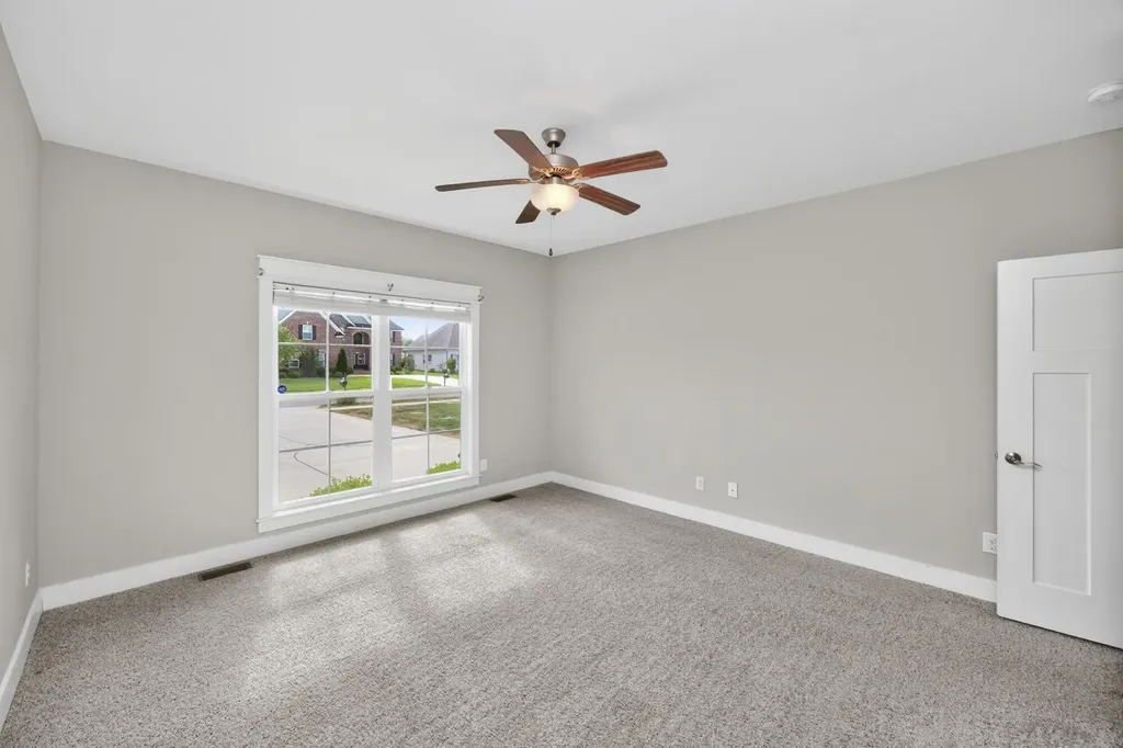 1105 Kittywood Court Murfreesboro TN 37129