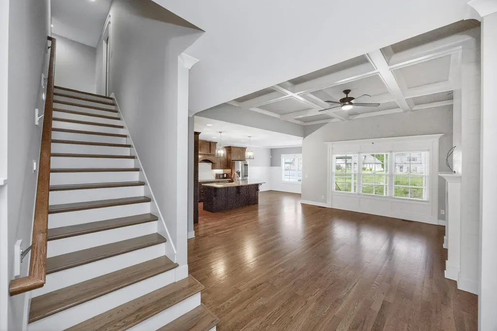 1105 Kittywood Court Murfreesboro TN 37129