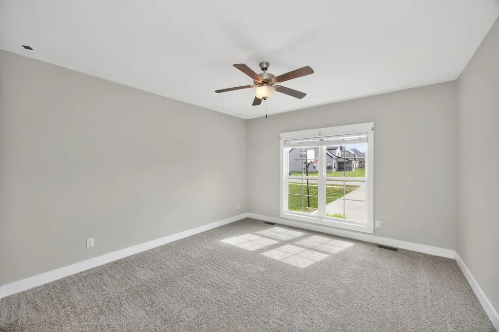 1105 Kittywood Court Murfreesboro TN 37129