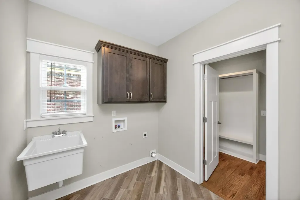 1105 Kittywood Court Murfreesboro TN 37129