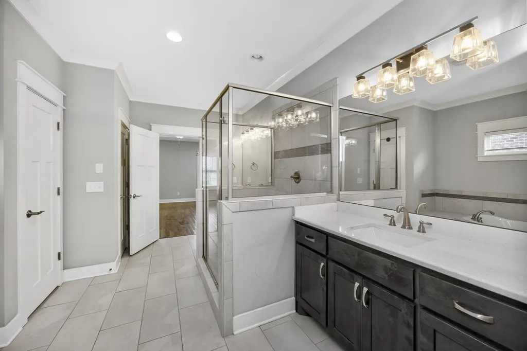 1105 Kittywood Court Murfreesboro TN 37129
