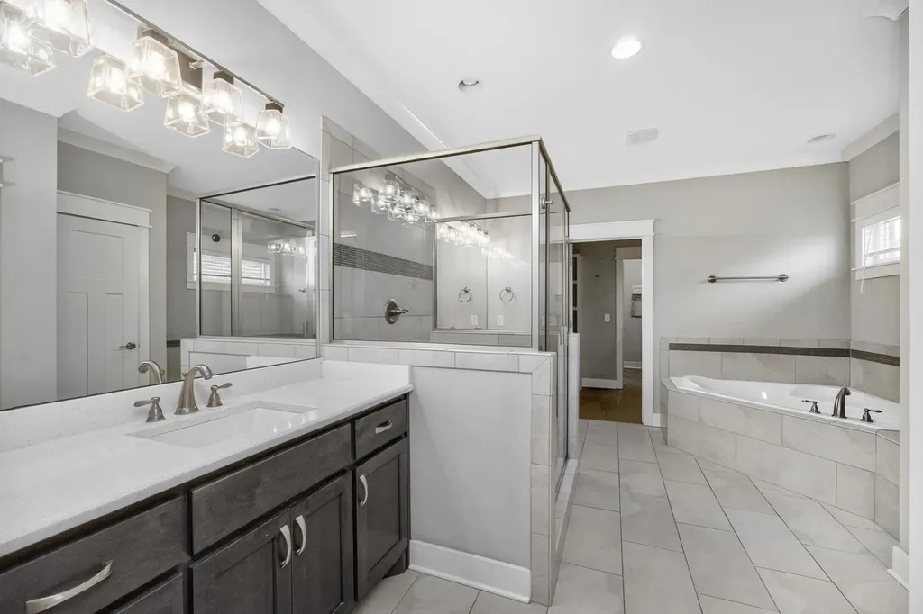 1105 Kittywood Court Murfreesboro TN 37129