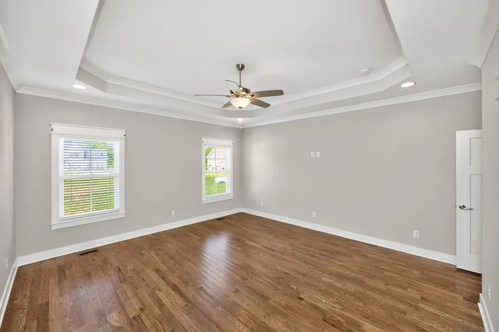 1105 Kittywood Court Murfreesboro TN 37129