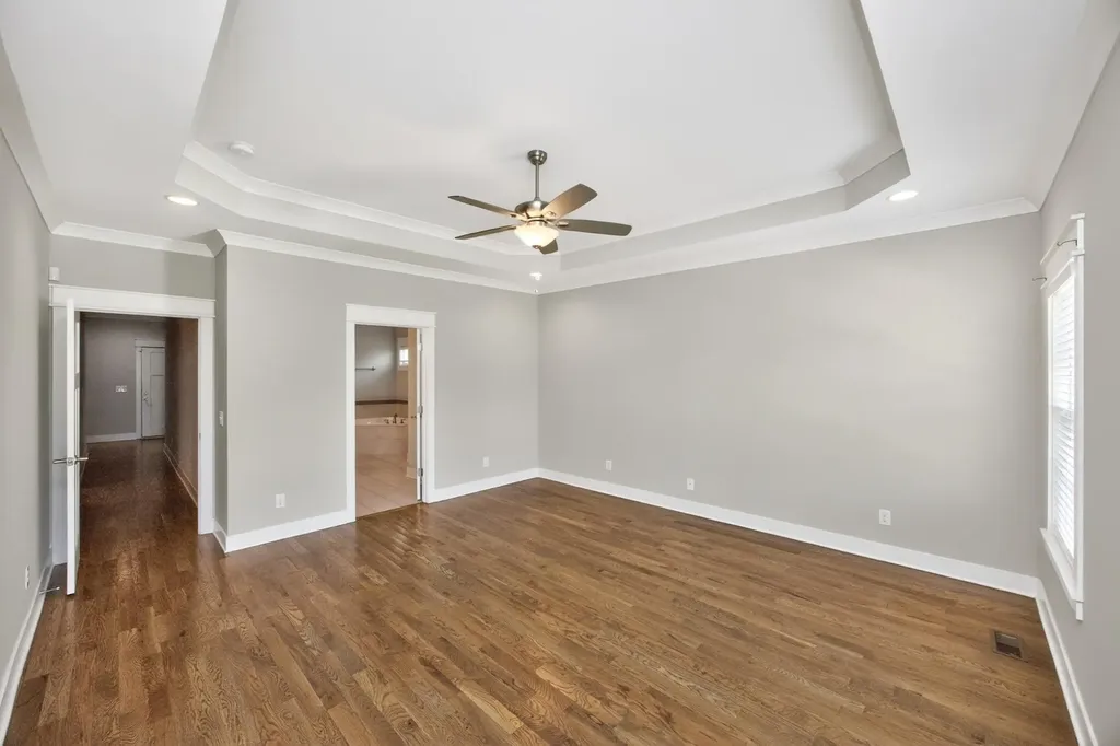 1105 Kittywood Court Murfreesboro TN 37129