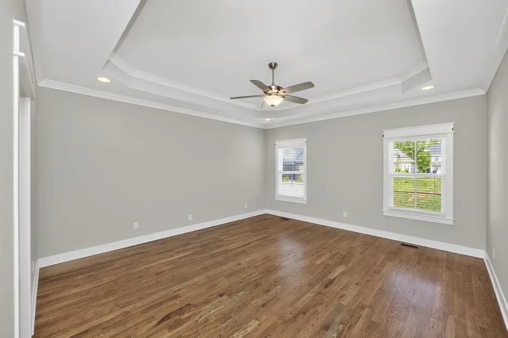 1105 Kittywood Court Murfreesboro TN 37129
