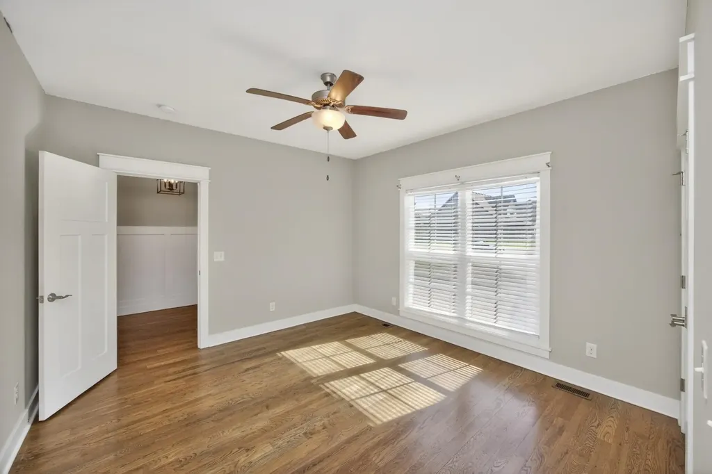 1105 Kittywood Court Murfreesboro TN 37129