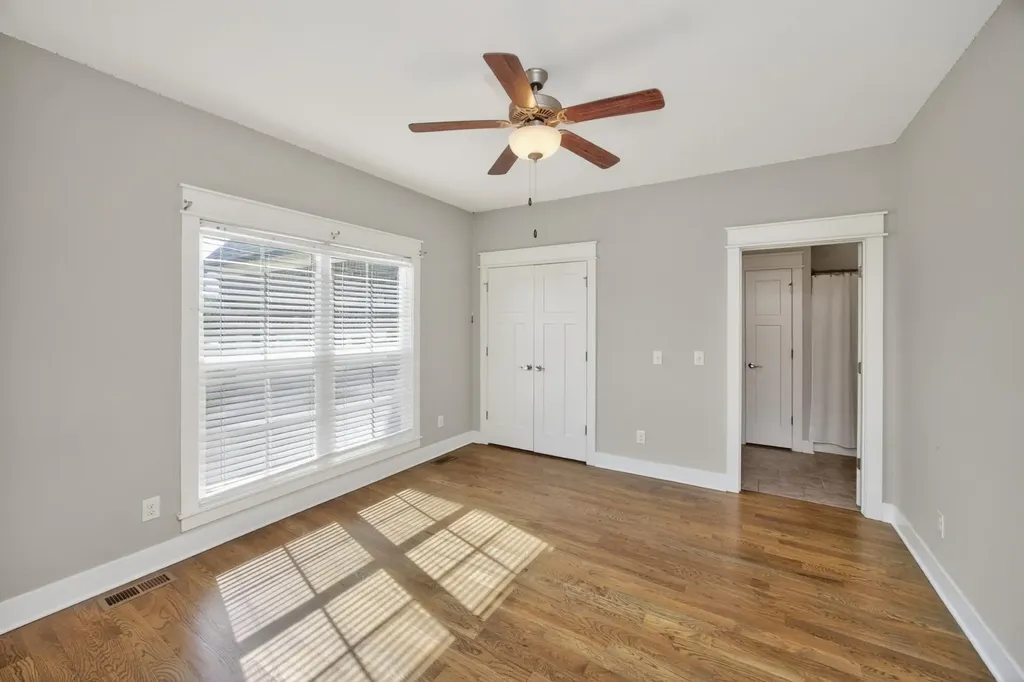 1105 Kittywood Court Murfreesboro TN 37129