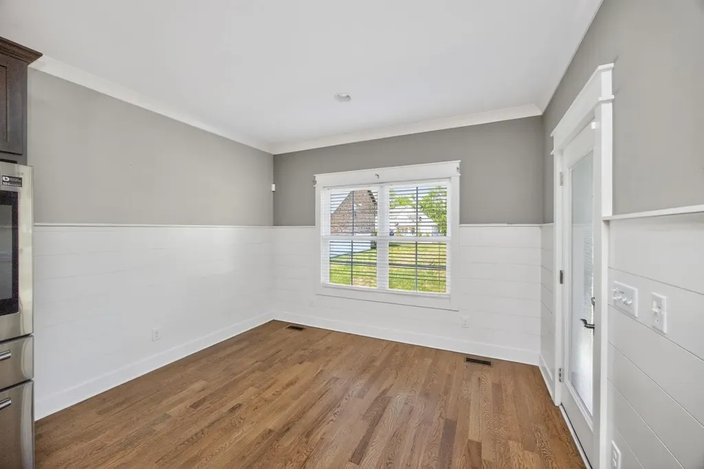 1105 Kittywood Court Murfreesboro TN 37129