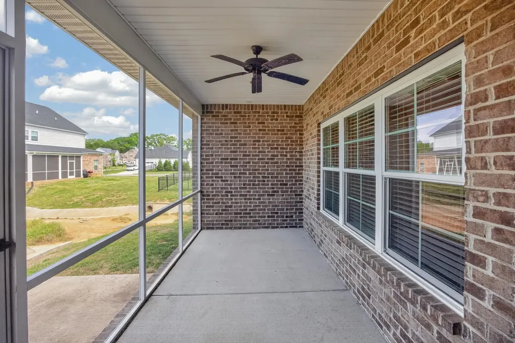 1105 Kittywood Court Murfreesboro TN 37129