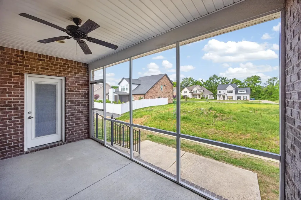 1105 Kittywood Court Murfreesboro TN 37129