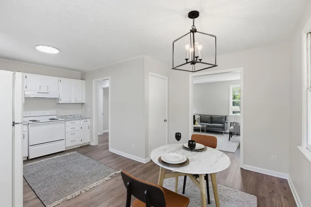 1021 Preston Drive Burns TN 37029