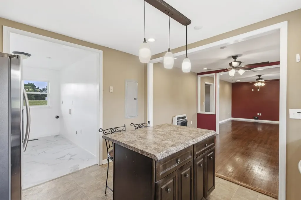 191 Mahoney Road Dunlap TN 37327