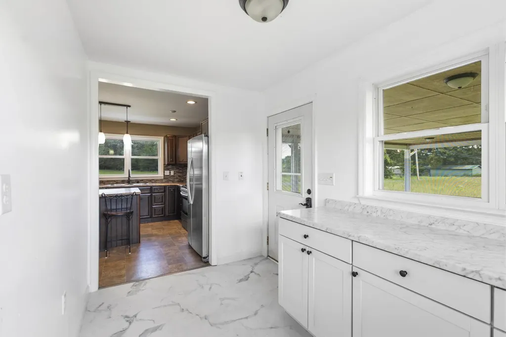 191 Mahoney Road Dunlap TN 37327
