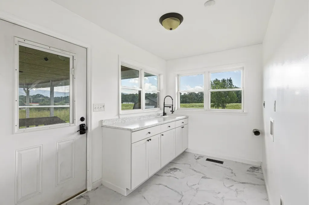 191 Mahoney Road Dunlap TN 37327